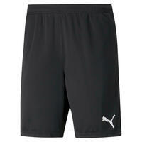 Short Puma individualRISE