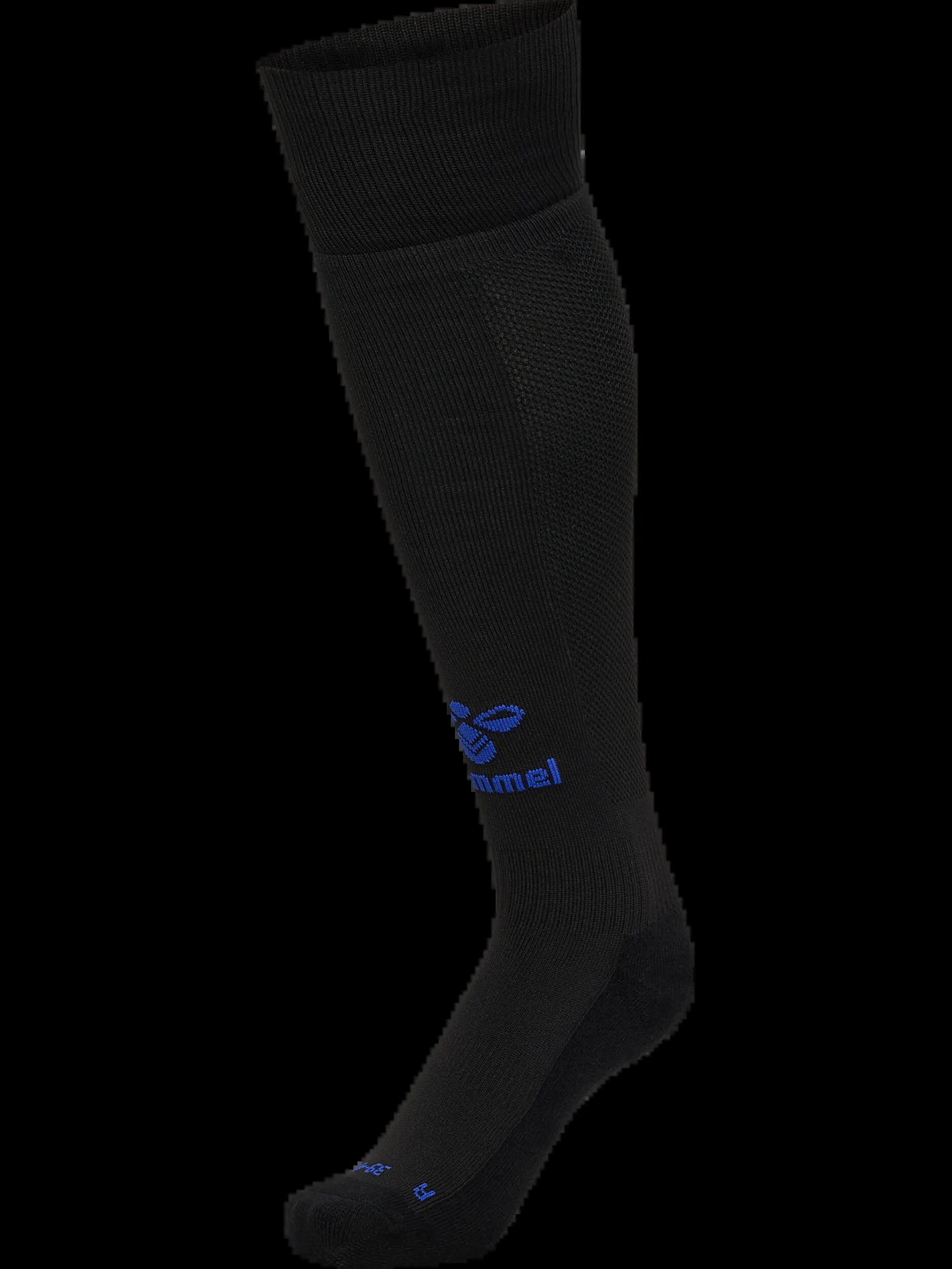 hummel calzettoni da calcio hmlBLAZE26 – Comfort rinforzato 2/2