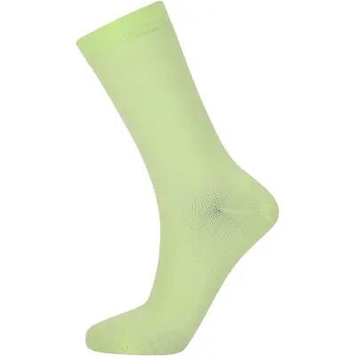 endurance Meias Hadley W 3-Pack — senhora, Paradise Green 2/4