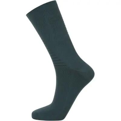 endurance Skarpety Hadley M 3-Pack – 92% poliamid, rozmiar 39/42 4/6