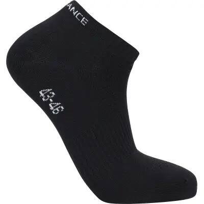 Socken Endurance Dartmy 3/4