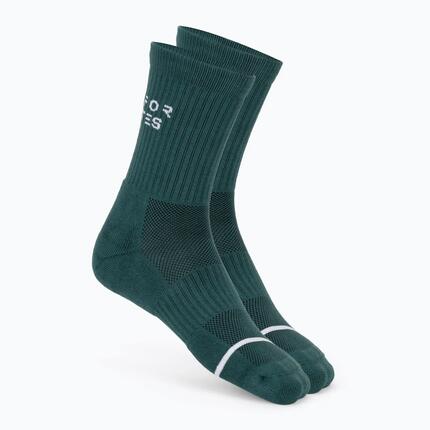 Chaussettes Built For Athletes Crew Training