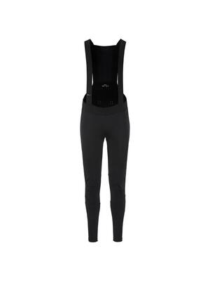 Craft bike subz wind bib tights c3 heren – wind- en waterafstotend