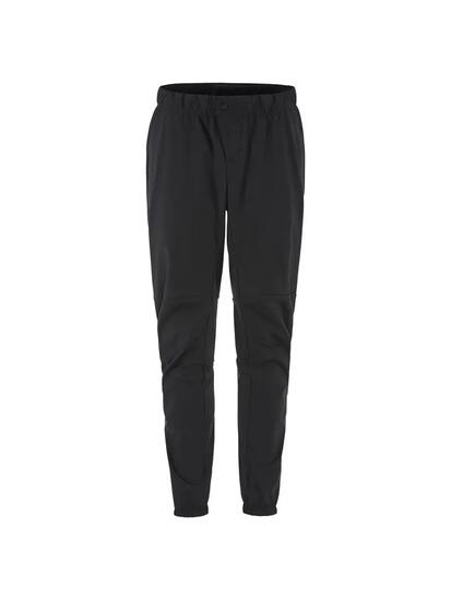 craft Bike SubZ Pants Herren - Fleecegefüttert & Wetterschutz