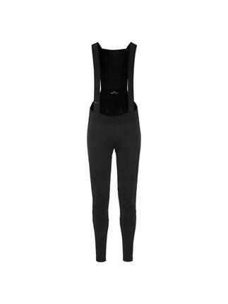 craft Collant cuissard vélo SubZ Wind Bib Tights C3 Homme - Coupe chaude et