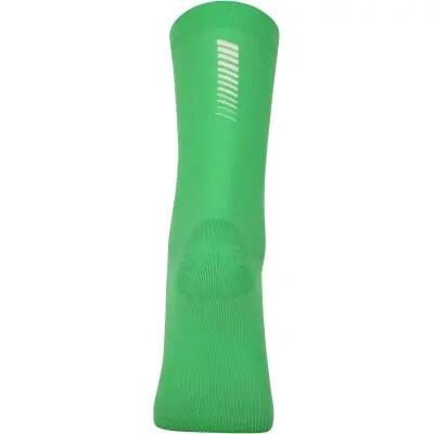 endurance Skarpety Hadley M 3-Pack – 92% poliamid, rozmiar 39/42 2/6