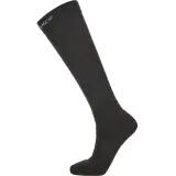 endurance Calcetines Compresión Ruteng V2 Largos 1-Pack 4/4