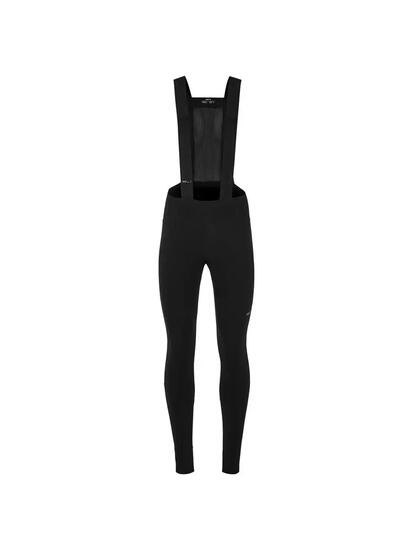 craft SubZ Bib Tights C3 W – Cuissard long chaud pour femme