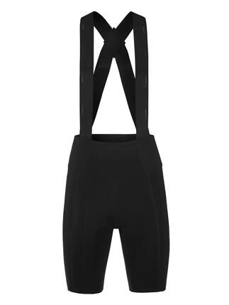 craft Endur Bib Shorts C2 W – Cuissard court de maintien