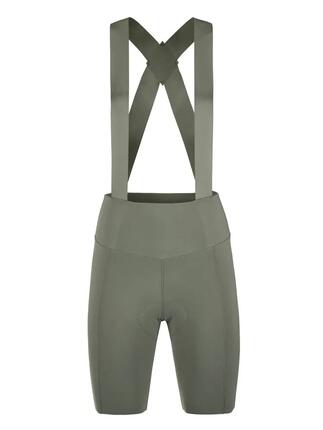 craft Endur Bib Shorts C2 W – cuissardes maintien avancé