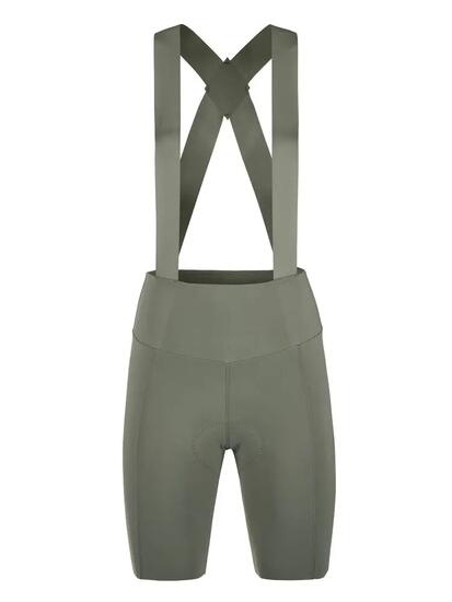 craft Endur Bib Shorts C2 W – cuissardes maintien avancé