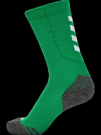 Chaussettes Hummel Pro Low