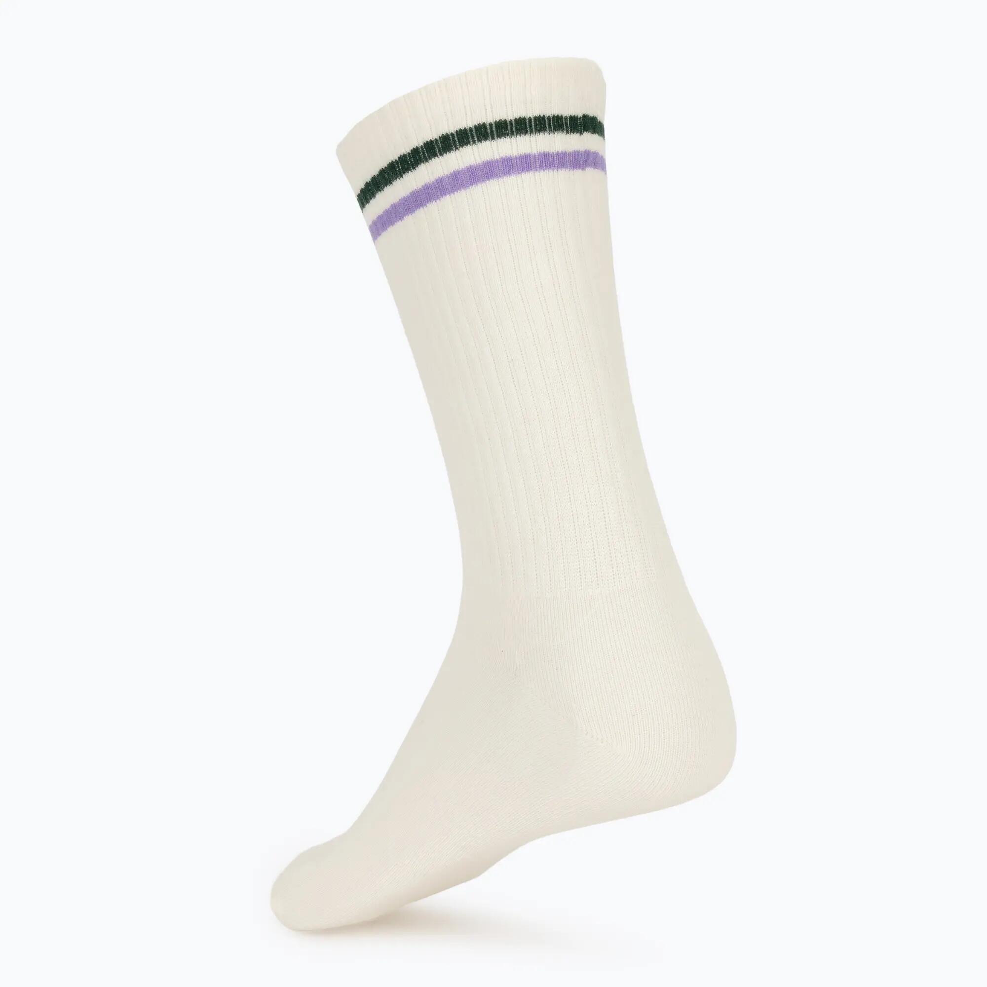 Skarpety damskie JOYINME Statement yoga girl 2.0 2/7