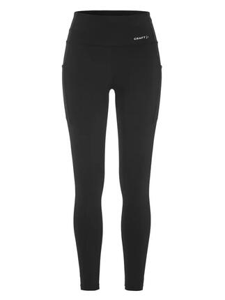 craft Essence Tights 3 W - Collant d'entraînement confortable