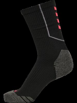 Lage trainingssokken hummel blaze pro
