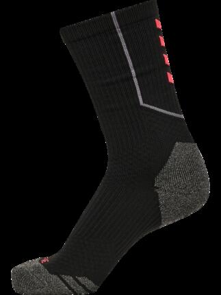 Chaussettes enfant Hummel Blazer Pro