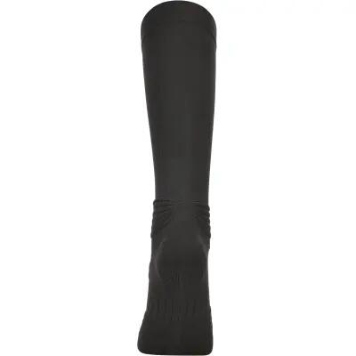 endurance Calcetines Compresión Ruteng V2 Largos 1-Pack 2/4