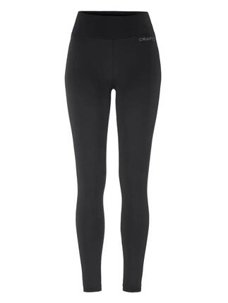 craft Explore Power Fleece Tights W — Warme Power-Fleece Tights