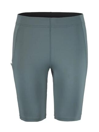 craft PRO Trail Short Tights 2 M – Collant court trail haute performance