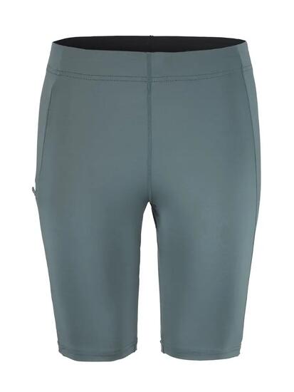 craft PRO Trail Short Tights 2 M – Collant court trail haute performance