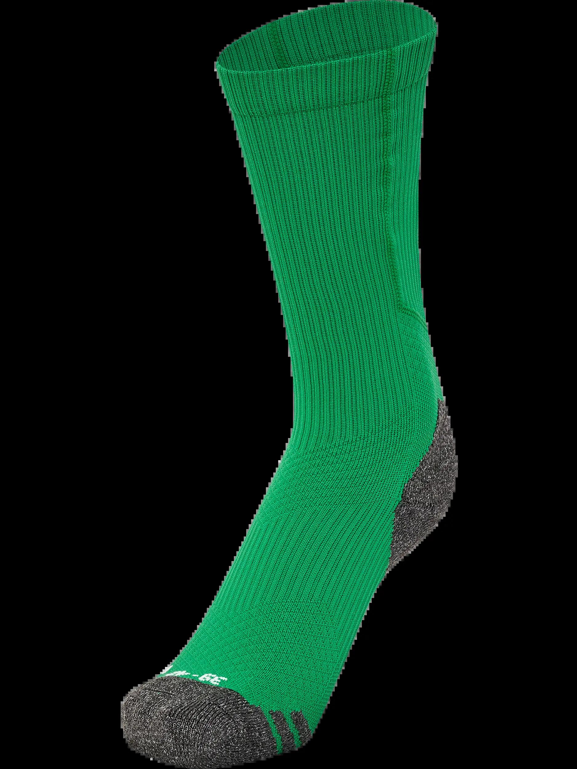 hummel hmlPRO TRAINING SOCKS LOW — meias baixas resistentes 2/2