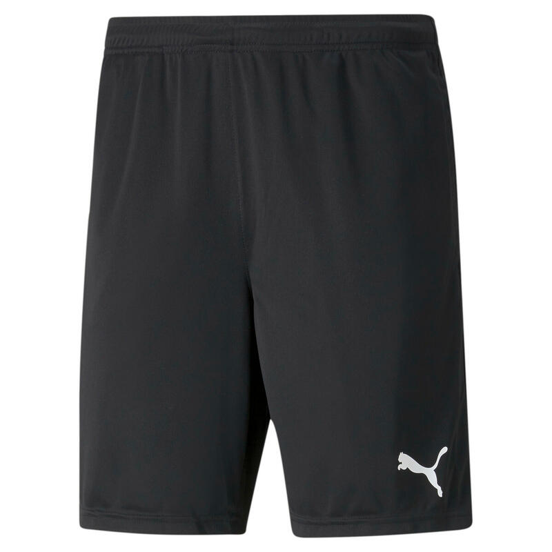 Short Puma individualRISE