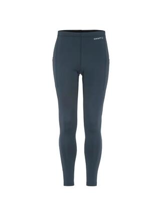 craft Collant ADV Essence Warm Homme - chaud et technique