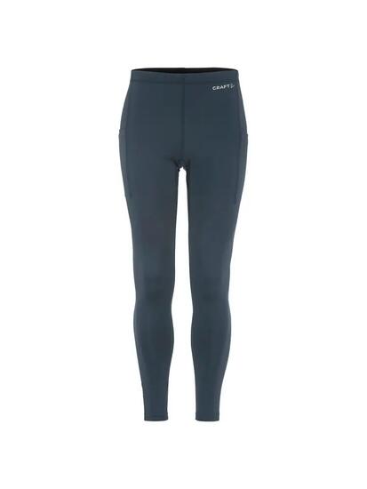 craft Collant ADV Essence Warm Homme - chaud et technique