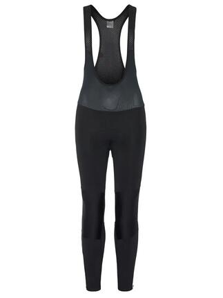 craft Adv Bike SubZ Bib Tights 2 W — Technische, warme bib-tights dames