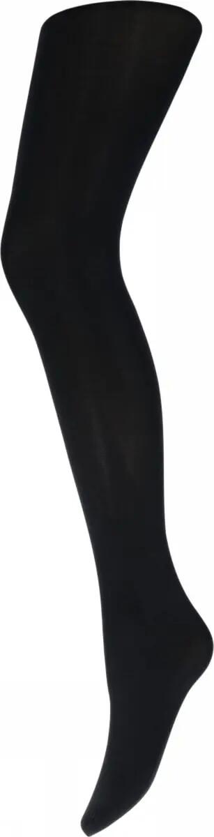 decoy Strumpfhose perfect fit 80den – BLACK (1100) 2/4