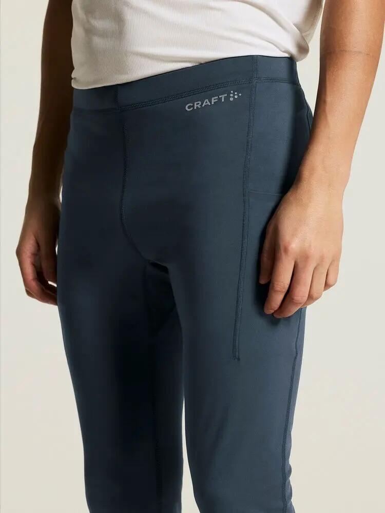 craft ADV Essence Warm Tights — legging térmico de treino 7/7