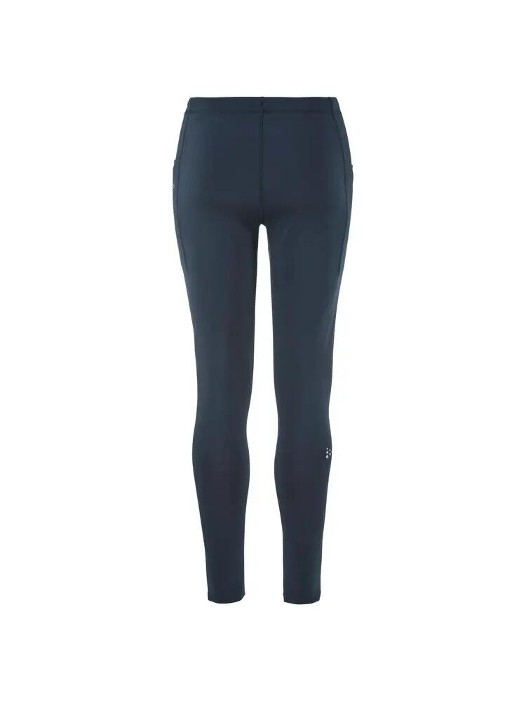 craft Essence Warm Wind Tights Homem — Quentes e corta-vento 2/7