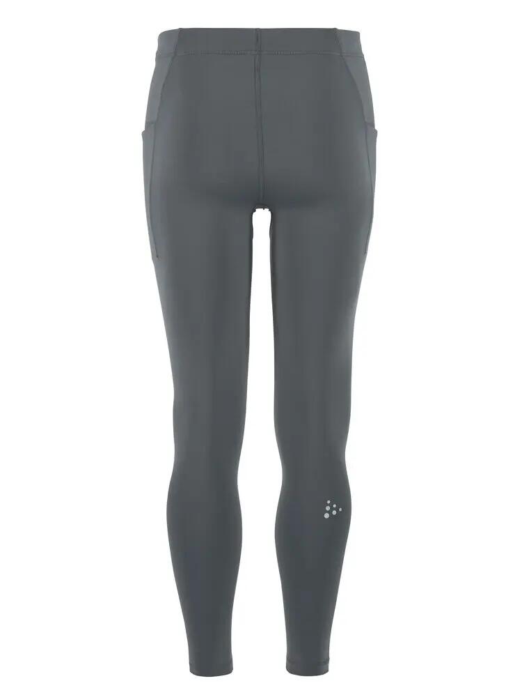 craft Essence Tights 3 M — Strakke trainingstights van gerecycled materiaal 3/7