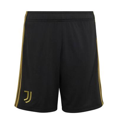 Short terzo bambino Juventus Torino 2026/27