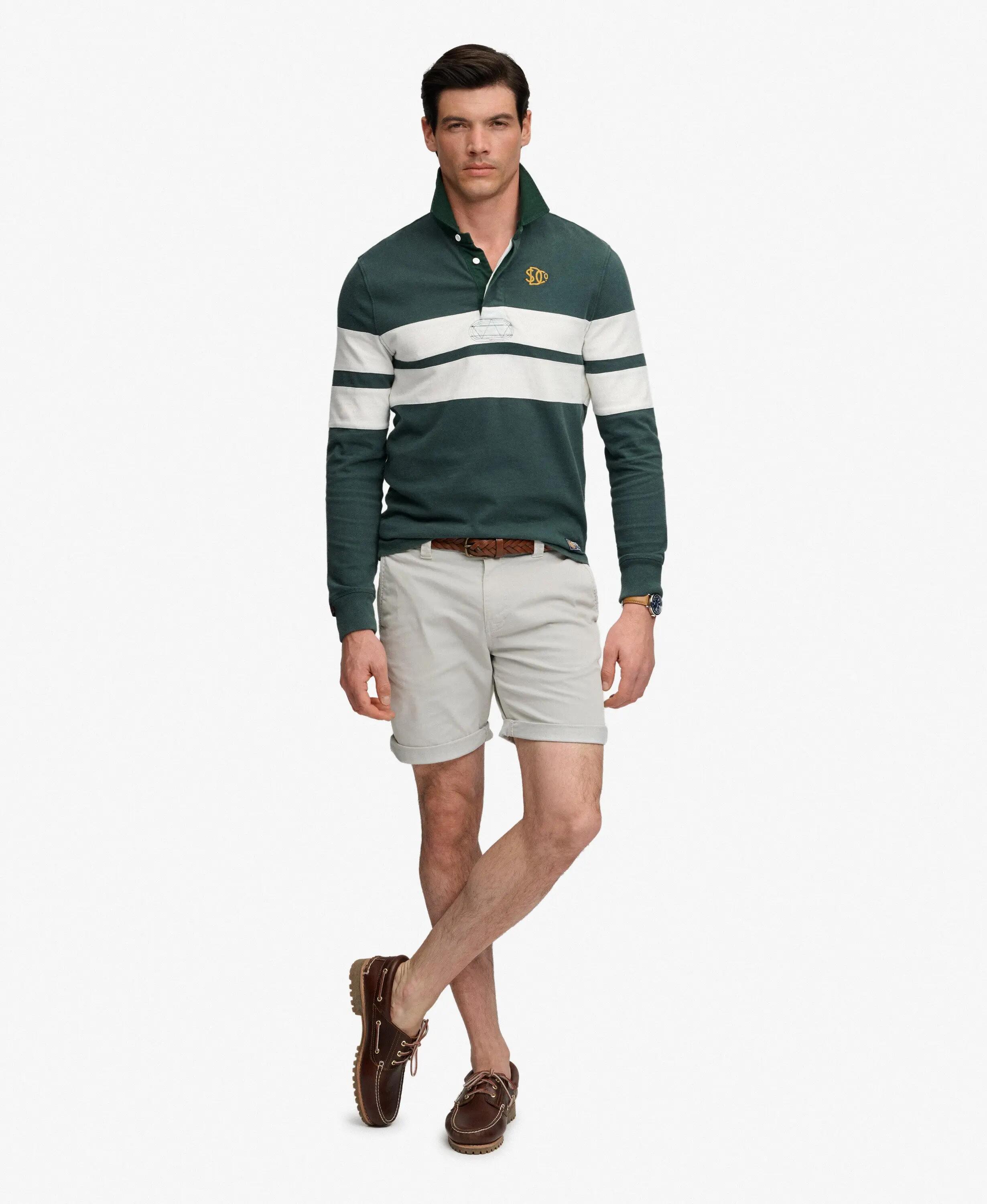SUPERDRY picture