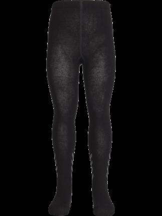 hummel Collant BELLO en coton doux – BLACK