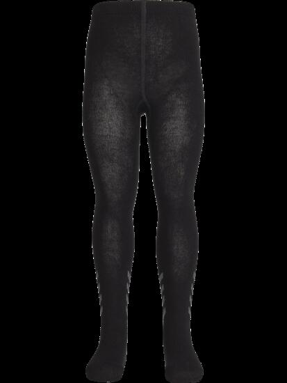 hummel Collant BELLO en coton doux – BLACK