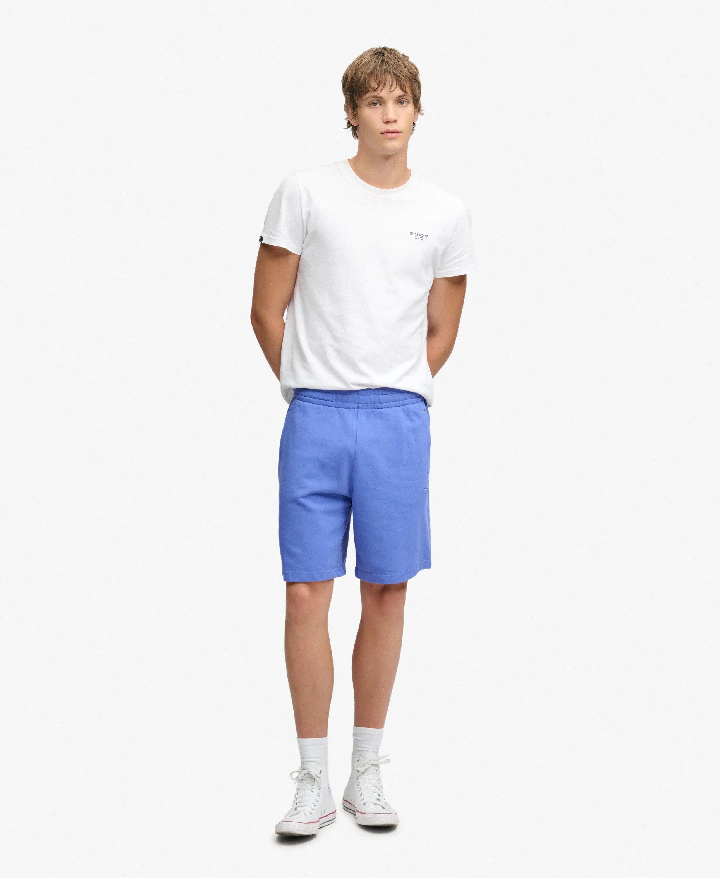 SUPERDRY picture