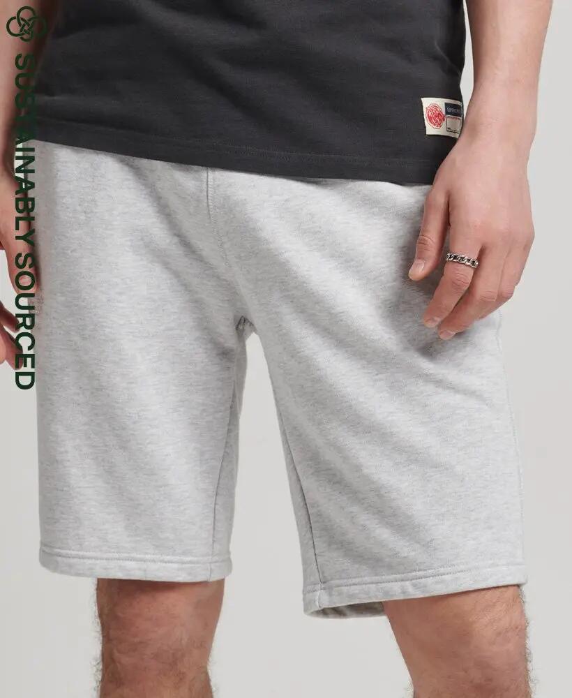 SUPERDRY picture