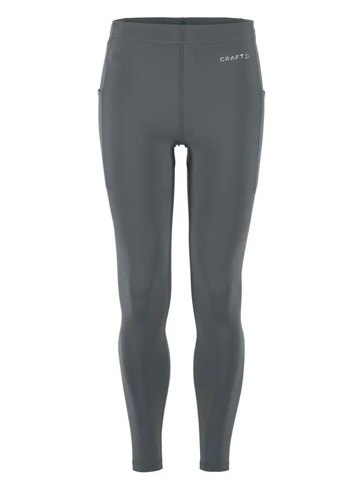 craft Essence Tights 3 M — Strakke trainingstights van gerecycled materiaal 2/7