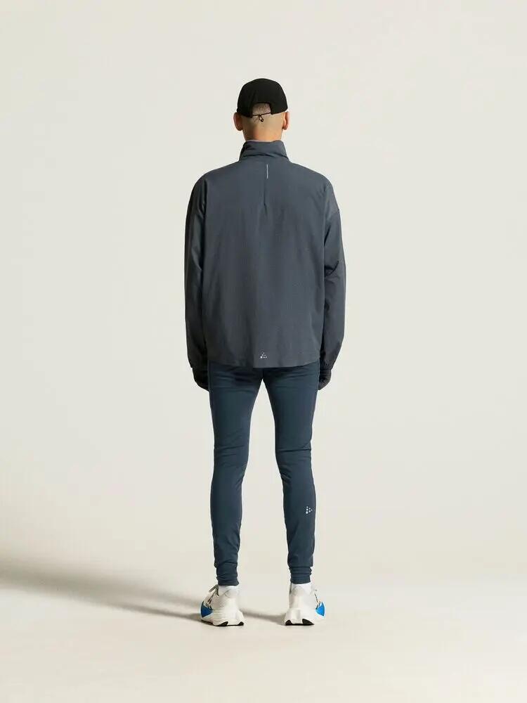 craft ADV Essence Warm Tights — legging térmico de treino 5/7