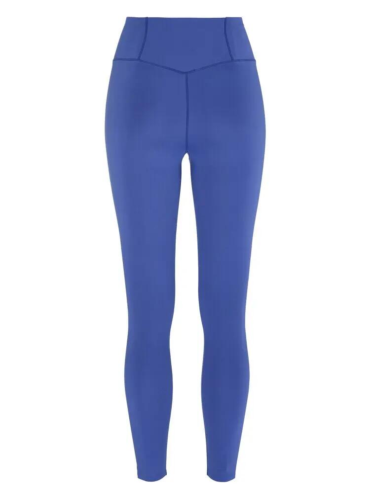 craft Collective 7/8 Tights W – Leggings de treino cintura alta 2/7