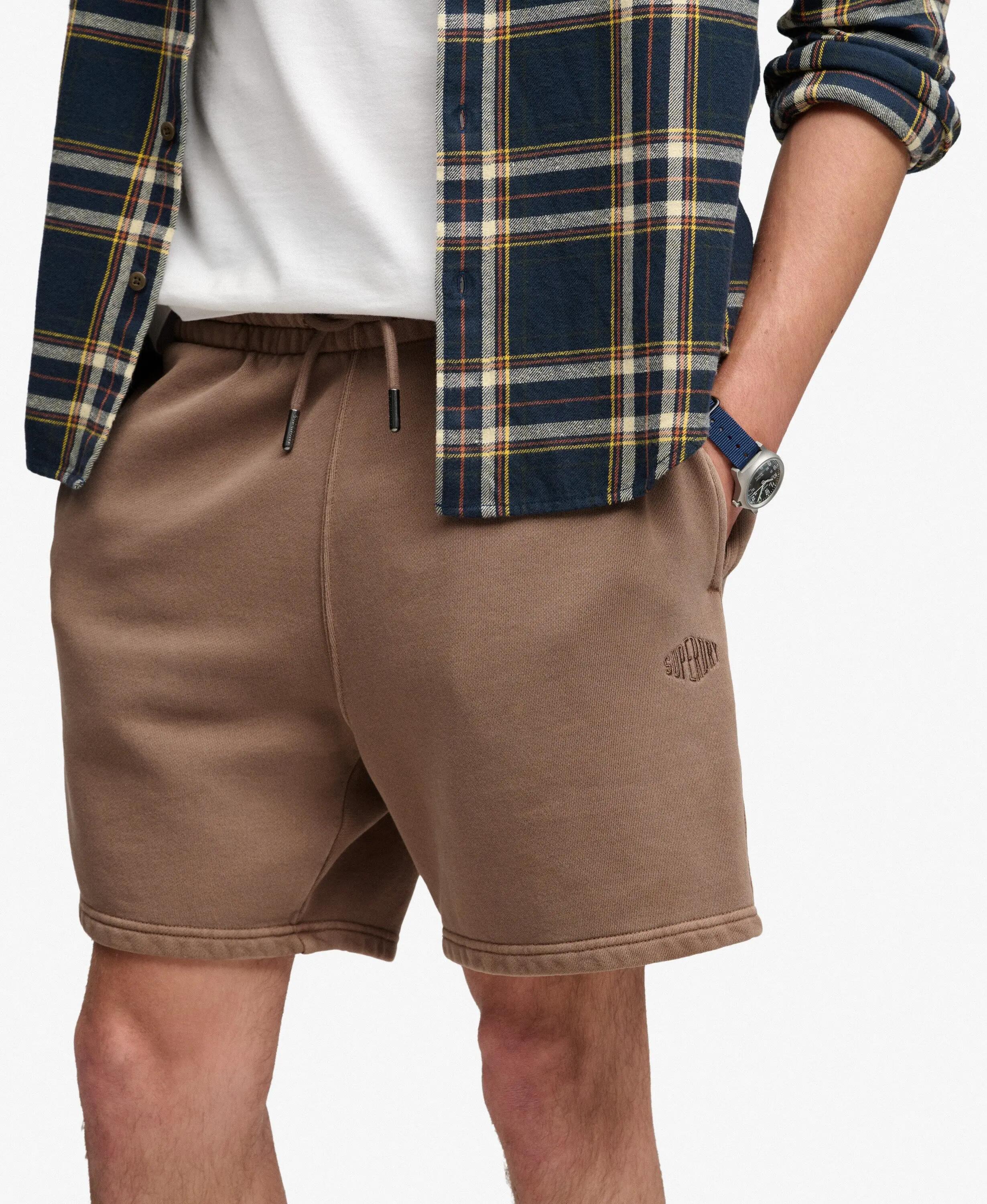 SUPERDRY picture