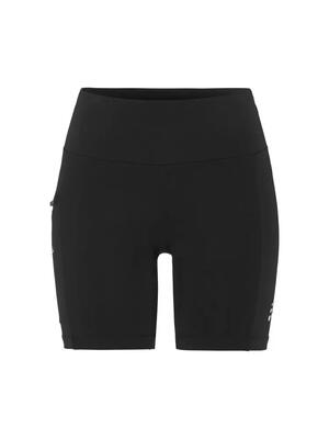 Craft pro trail short tights 2 w – korte trail tight