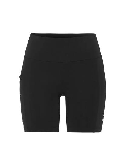 craft PRO Trail Short Tights 2 W – Collant court trail performant
