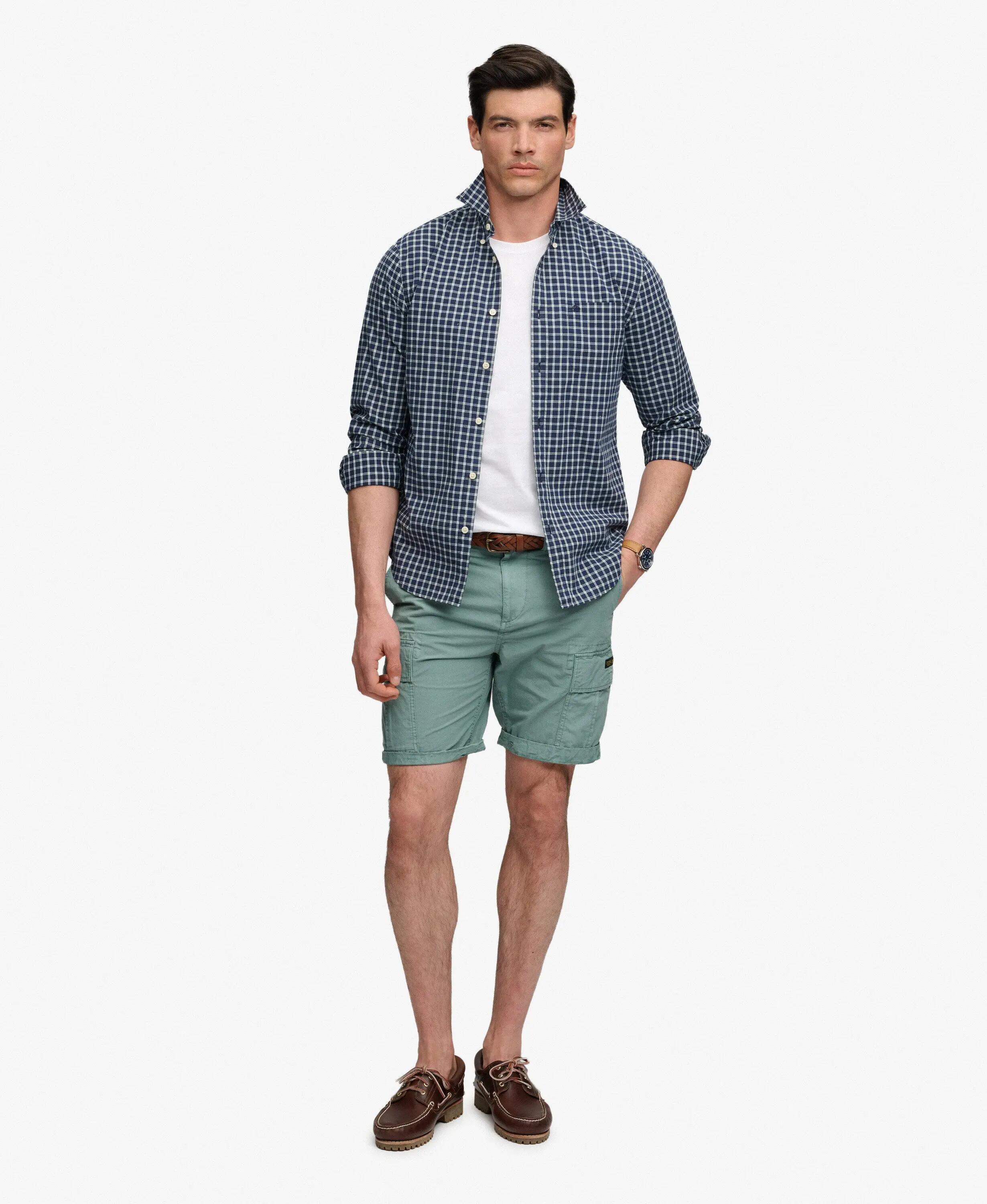 SUPERDRY picture