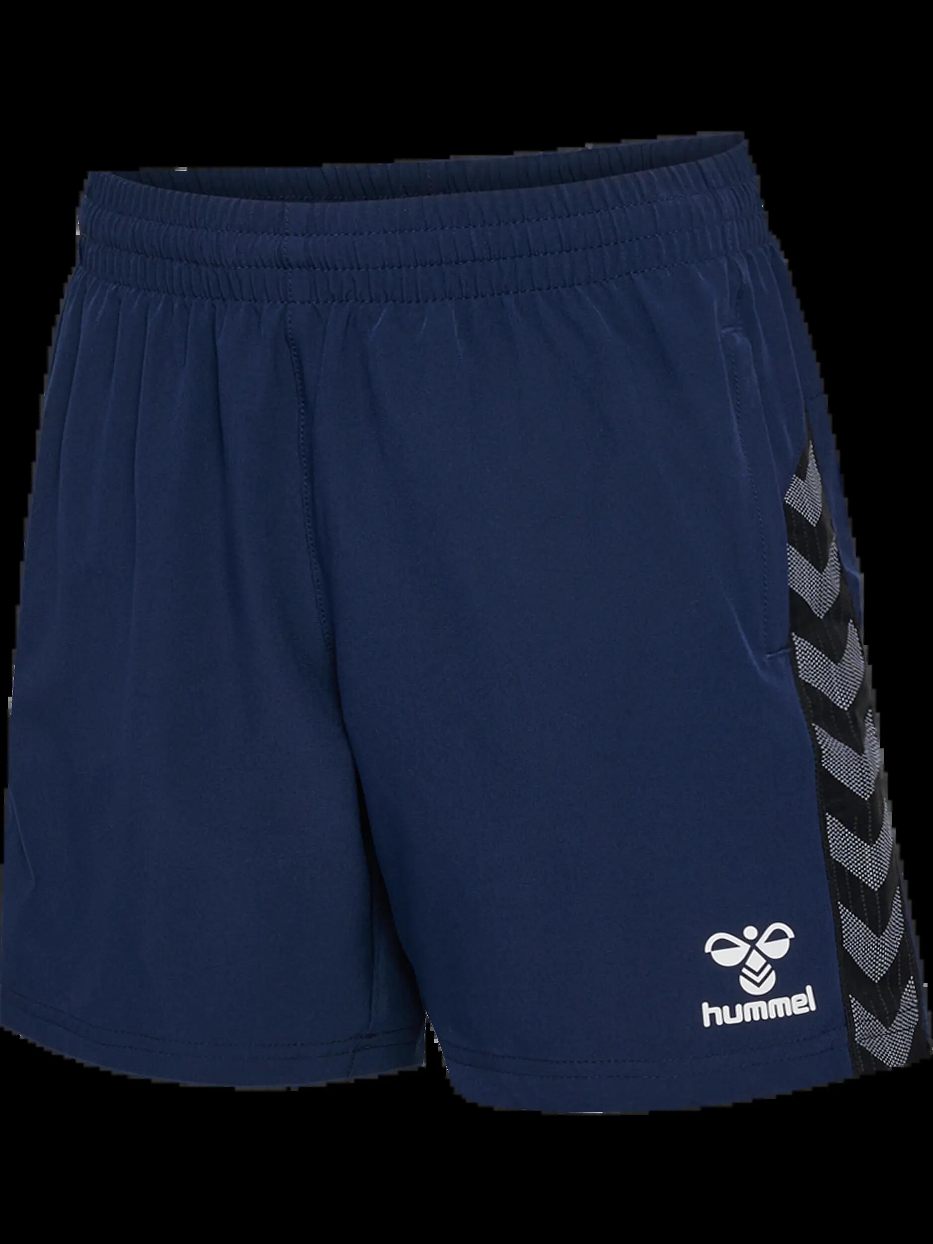 HUMMEL picture