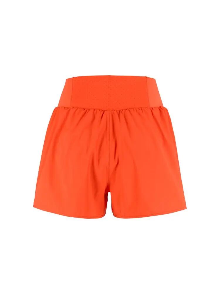 craft Hypervent Wide Shorts W – Shorts de running larges, maintien renforcé 2/2