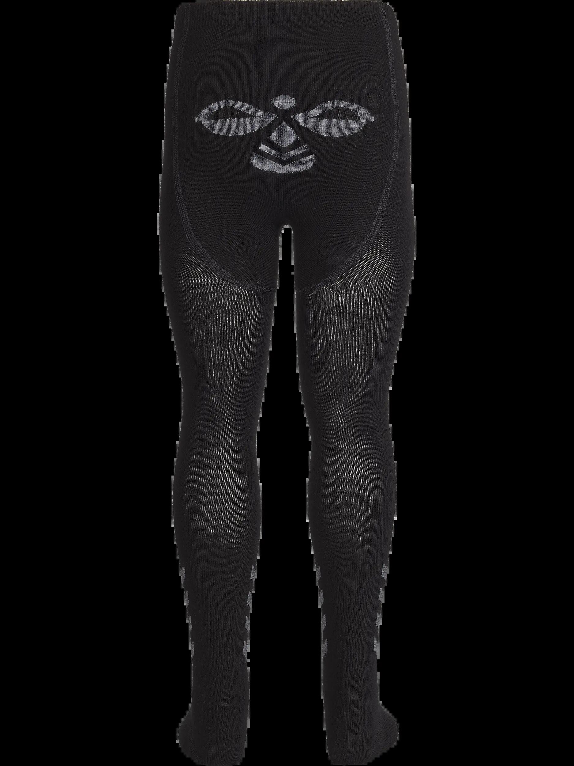 hummel BELLO Panty in zacht katoen voor kinderen 2/2