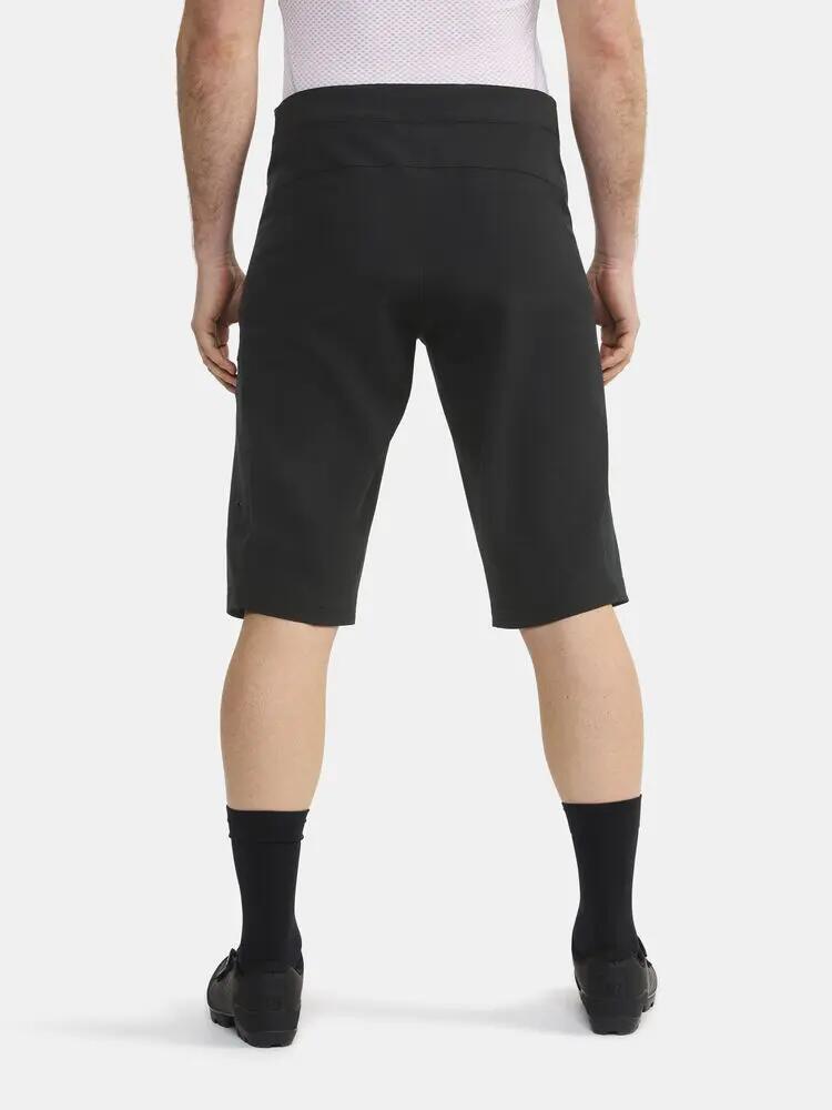 craft Offroad Xt Shorts W Pad M – Short MTB resistenti e traspiranti 5/7